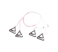 BELOWSYALER Clear Adjustable Bra Straps Extra Long Thin Anti Slip Invisible Underwear Shoulder Straps For Strapless Dresses And Tops