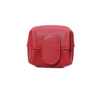 BELOWSYALER Coin Purses Minis Pocket Wallet Compact Change Holder Lovely Leather Pouches Change Purse Birthday Gifts for Womens Pouch