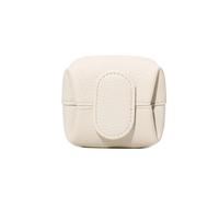 BELOWSYALER Coin Purses Minis Pocket Wallet Compact Change Holder Lovely Leather Pouches Change Purse Birthday Gifts for Womens Pouch