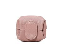 BELOWSYALER Coin Purses Minis Pocket Wallet Compact Change Holder Lovely Leather Pouches Change Purse Birthday Gifts for Womens Pouch