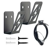 BELOWSYALER Componentized Cable Storage Structure for Electric Car Rectifiers Extendable Plan Twelve Hundred Home and Public Charging Secure