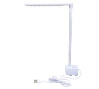 BELOWSYALER Electric Parrots Bathtub Automatic Water Circulation Bird Shower Basin For Home Desktop Use With Adjustable Water Flows