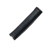 BELOWSYALER Headband Cushion for Space Q45 Headphones Lightweight Sponge Padding Headbeam Provides Wearing Comfort Earpad Replacement