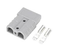 BELOWSYALER High Current 50A Power Adapter to Cigarettes USB Socket for Cost Effective Energy Distribution in Various Settings Cigarettes USB