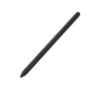 BELOWSYALER Intelligent Styluses Pen Featuring Flipping to Erases Technology for Paper Like Writing on Digital Devices Tilt Recognition