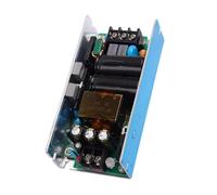 BELOWSYALER Lightweight AC220V To 24V 5A Switching Power Converter Board With Voltages Reducing & Overload Protections High Efficiency Power Module
