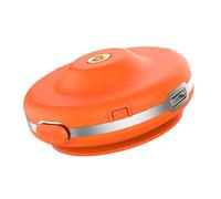 BELOWSYALER MultiPurpose Electric Vacuum Suction Cup Stand for Vlog Car and Adventure Photography Lightweight Compactly Smartphone Vacuum Pressure Stand