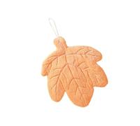 BELOWSYALER Pattern Hand Towel Thick Corals Fleece Fast Drying Hanging Loop Kids Bath Kitchen Accessories Hanging Hand Towel