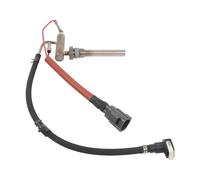 BELOWSYALER Precise Engineered Fuels Vapors Management Valves for Optimal Stability Reduced Fuels Waste and Long Service Life in Harsh Driving Conditions Fuel Efficient