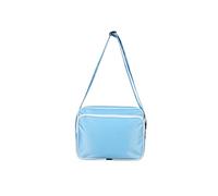 BELOWSYALER Professional Antistatic Tool Bag Waterproof Shoulder with Adjustable Strap for Outdoor Work Electronic Devices Outdoor Waterproof Engineers Utility