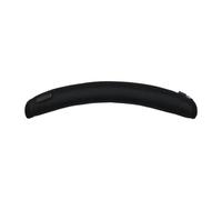 BELOWSYALER Protective Headband Sleeve for DALI IO12 Headphone Soft Breathable Enhances Durability Easy Use Removal Headband Pad Sleeve