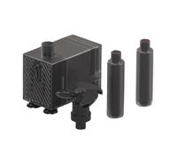 BELOWSYALER Quiet Fish Tanks Circulations Pumps For Oxygen Enhancement Turtles Aquariums Filter Reusable Sponges Submergible Saltwater Freshwaters Filter Pumps