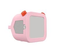 BELOWSYALER Silicone Cover for Player 3Rd Gen Case Shock Absorbent and Smooth Textures Protective CaseProtective Case