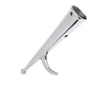 BELOWSYALER Stainless Steel Boat Anchors Featuring Not Tool Setups Enhanced Grip & Wide Compatibility for Mooring Solution Resistant Anchors