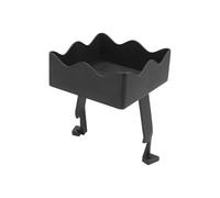 BELOWSYALER Top Extension Bracket Mount Holder Camera Stand Transport Bracket Replacement For Accessories