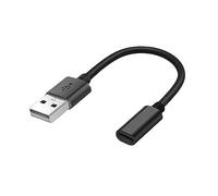 BELOWSYALER USB2.0 To Type C Female Charging Cable Extend The Compatibility Of Type C Devices Universal Compatibility Accessories USB C To USB2.0 Adapter Cord