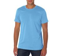 Canvas 3001 30s T-Shirt