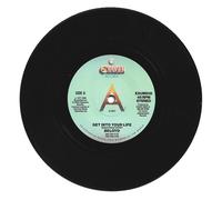 Beloyd - Get Into Your Life [7" VINYL]