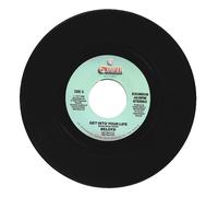 Beloyd - Get Into Your Life [7" VINYL]