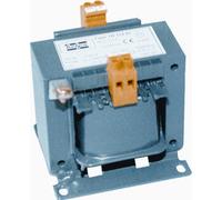 Belpa Safety Transformer 400V-230V 100VA | TR-172.57