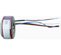 Belpa Toroidal Transformer 230V 160VA | RKT-101.09