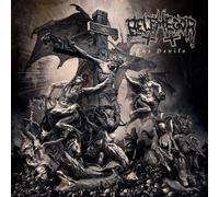 Belphegor - The Devils