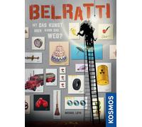 Belratti