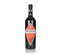 Belsazar Vermouth Red Vermouth