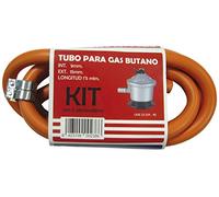 Belseher KGA Butane Rubber
