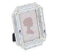 Belssia Something To Take Up Time