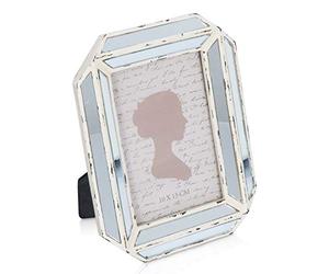 Belssia Something To Take Up Time