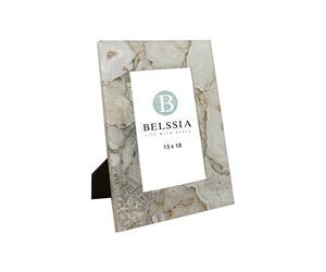 Belssia There's A Shadow Behind Me: Live At The Jello Loft, Los Angeles, September 5, 1991