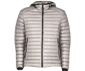 Belstaff Airspeed Down Filled Jacket - Beige - XXXXXL