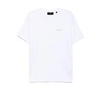 Belstaff Alloy t-shirt - White S-M-L-XL-XXL