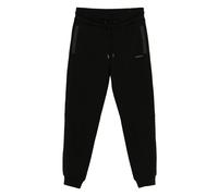 Belstaff Alloy track trousers - Black S-XL