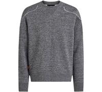 BELSTAFF BELSTAFF - Jacket Airshield Grey L