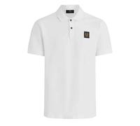 Belstaff Belstaff Polo White