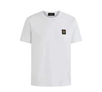 Belstaff Belstaff T-Shirt White
