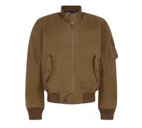 Belstaff Brecon Ultracore 8oz Jacket - Olive