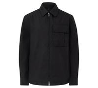 Belstaff Cargo Overshirt - Black XXL XXL