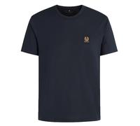 Belstaff Casual T-Shirt Dark Ink