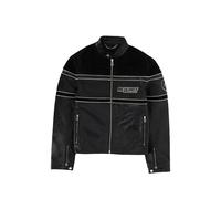 Belstaff Competition Speed leather jacket - Black M