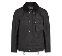 BELSTAFF CONVOY Textiljacke AA schwarz XXL