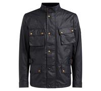 Belstaff Crosby Jacket