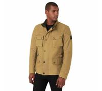 Belstaff Crosby Jacket