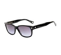 Belstaff Crosby-s194 55/15/145 Woman Sunglasses