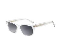 Belstaff Crosby-s195 55/15/145 Woman Sunglasses