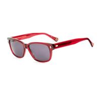 Belstaff Crosby-s196 55/15/145 Woman Sunglasses