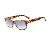Belstaff Crosby-s197 55/15/145 Woman Sunglasses