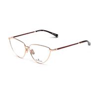 Belstaff Delmere Woman Glasses Pink Women